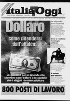 giornale/RAV0037039/1999/n. 296 del 13 dicembre